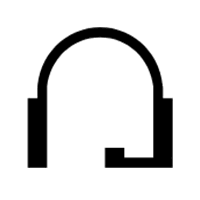 尊龙新能源